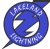 Lakeland Lightning